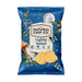 The Natural Chip Co. Lightly Salted Potato Chips 175g