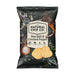 The Natural Chip Co. Sea Salt & Cracked Pepper Potato Chips 175g