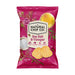 The Natural Chip Co. Sea Salt & Vinegar Potato Chips 175g