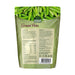 DJ&A Nature's Protein Green Peas 75g