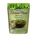 DJ&A Nature's Protein Green Peas 75g