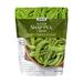 DJ&A Sugar Snap Pea Crisps 30g