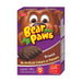 Dare Bear Paws Brownie Cookies 240g