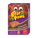 Dare Bear Paws Chocolate Chip Cookies 240g