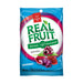 Dare Candy Co. Real Fruit Gummies Superfruits 180g