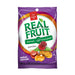 Dare Candy Co. Real Fruit Gummies Tropical 180g