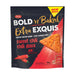 Dare Bold 'N Baked Sweet Chili Crackers 150g