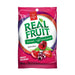 Dare Candy Co. Real Fruit Gummies Medley 180g