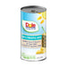 Dole 100% Pineapple Juice 177ml