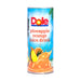 Dole Pineapple Orange Juice Drink 240ml