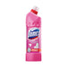 Domex Ultra Thick Bleach Toilet Cleaner Pink Power 900ml