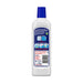 Domex Multi-Purpose Cleaner Classic 500ml