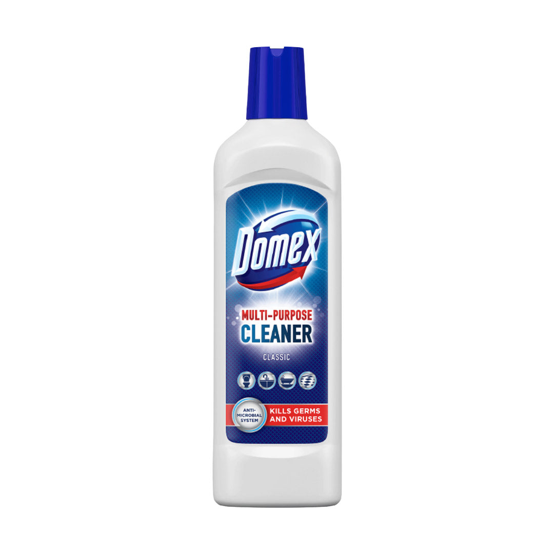 Domex Multi-Purpose Cleaner Classic 500ml