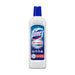 Domex Multi-Purpose Cleaner Classic 500ml