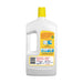 Domex Multi-Purpose Cleaner Lemon 1L