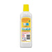 Domex Multi-Purpose Cleaner Lemon 500ml