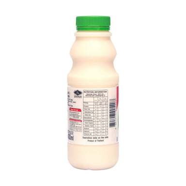 Dutch Mill Delight 400ml