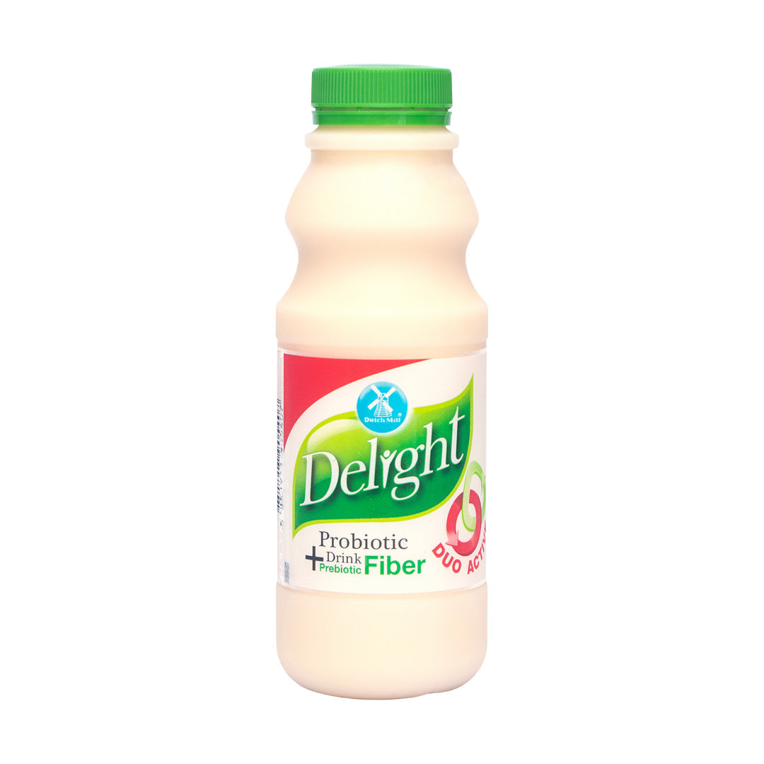 Dutch Mill Delight 400ml