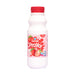 Dutch Mill ProYo! Strawberry 400ml