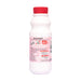 Dutch Mill ProYo! Strawberry 400ml