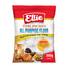 Ellie Unbleached All-Purpose Flour 500g