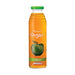 Farmer's Organic Apple Juice 375ml