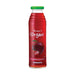 Farmer's Organic Strawberry Apple Juice 375ml