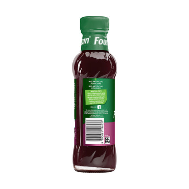 Fountain Plum Sauce 250ml