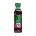 Fountain Plum Sauce 250ml