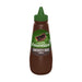 Fountain Smokey BBQ Sauce 500ml