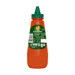 Fountain Sweet Chilli Sauce 500ml