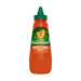 Fountain Sweet Chilli Sauce 500ml