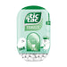 Tic Tac Travels Mint 98g