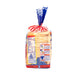 Gardenia Classic White Bread 400g