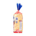 Gardenia Classic White Bread Thick Slice 600g