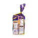 Gardenia Double Delights Ube & Cheese Flavored Loaf 400g