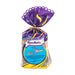 Gardenia Double Delights Ube & Cheese Flavored Loaf 400g