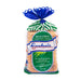 Gardenia High Fiber Wheat Bread 400g