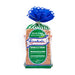 Gardenia High Fiber Wheat Bread 400g