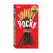 Glico Pocky Chocolate 40g