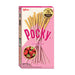 Glico Pocky Strawberry 38g