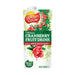 Golden Circle Delicious Cranberry Fruit Drink 1L