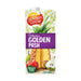 Golden Circle Delicious Golden Pash Fruit Drink 1L Front