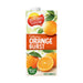 Golden Circle Delicious Orange Burst Fruit Drink 1L