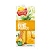 Golden Circle Delicious Pine Mango Fruit Drink 1L Front