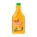 Golden Circle Mango Nectar 2L Front