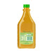 Golden Circle Pine Orange Juice 2L Back