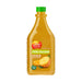 Golden Circle Pine Orange Juice 2L Front