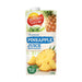 Golden Circle Sweetened Pineapple Juice 1L Front