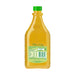 Golden Circle Unsweetened Apple Juice 2L Back